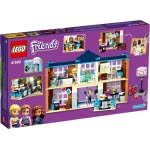 LEGO Friends Heartlake City School 41682 5702016916317