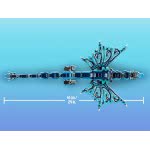 LEGO NINJAGO Water Dragon 71754 5702016912326