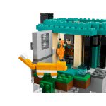 LEGO Minecraft The Sky Tower 21173 5702016913910