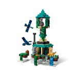 LEGO Minecraft The Sky Tower 21173 5702016913910