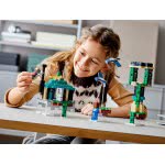LEGO Minecraft The Sky Tower 21173 5702016913910