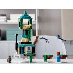 LEGO Minecraft The Sky Tower 21173 5702016913910