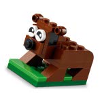 LEGO Classic Around The World 11015 5702016914146