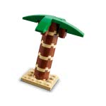 LEGO Classic Around The World 11015 5702016914146