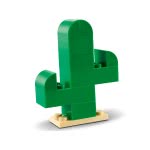 LEGO Classic Around The World 11015 5702016914146