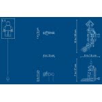 LEGO Minions Kung Fu Battle 75550 5702016619201