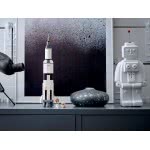 LEGO Creator 3-In-1 Space Shuttle Adventure 31117 5702016914153