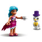 LEGO Friends Magical Caravan 41688 5702016916119