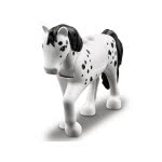 LEGO Friends Magical Caravan 41688 5702016916119