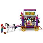 LEGO Friends Magical Caravan 41688 5702016916119