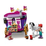 LEGO Friends Magical Caravan 41688 5702016916119