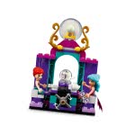 LEGO Friends Magical Caravan 41688 5702016916119