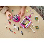 LEGO Friends Magical Caravan 41688 5702016916119