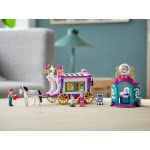 LEGO Friends Magical Caravan 41688 5702016916119