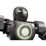 LEGO Marvel Iron Man Iron Monger Mayhem 76190 5702016913187