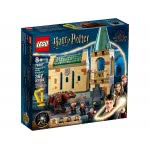 LEGO Harry Potter Hogwarts: Fluffy Encounter 76387 5702016912968