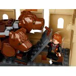 LEGO Harry Potter Hogwarts: Fluffy Encounter 76387 5702016912968