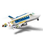 LEGO Minions Minion Pilot In Training 75547 5702016619171