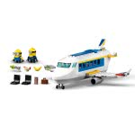 LEGO Minions Minion Pilot In Training 75547 5702016619171