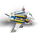 LEGO Minions Minion Pilot In Training 75547 5702016619171