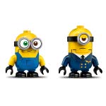 LEGO Minions Minion Pilot In Training 75547 5702016619171