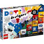 LEGO DOTS Creative Designer Box 41938 5702016915860