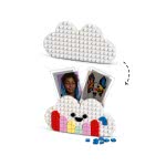 LEGO DOTS Creative Designer Box 41938 5702016915860