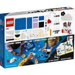 LEGO DOTS Creative Designer Box 41938 5702016915860