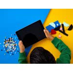 LEGO DOTS Creative Designer Box 41938 5702016915860