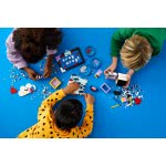LEGO DOTS Creative Designer Box 41938 5702016915860