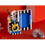 LEGO DOTS Creative Designer Box 41938 5702016915860