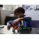 LEGO Minecraft The Ruined Portal 21172 5702016913903