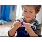 LEGO Spider-Man Spider-Man Headquarters 10940 5702016911299