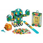 LEGO DOTS Multi Pack - Summer Vibes 41937 5702016915853