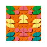 LEGO DOTS Multi Pack - Summer Vibes 41937 5702016915853