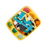 LEGO DOTS Multi Pack - Summer Vibes 41937 5702016915853