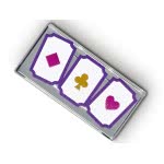 LEGO Friends Magical Funfair Stalls 41687 5702016916102