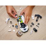 LEGO Speed Champions Koenigsegg Jesko 76900 5702016912371