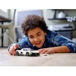 LEGO Speed Champions Koenigsegg Jesko 76900 5702016912371