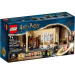 LEGO Harry Potter Hogwarts Polyjuice Potion Mistake 76386 5702016913507