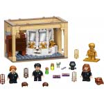 LEGO Harry Potter Hogwarts Polyjuice Potion Mistake 76386 5702016913507