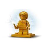 LEGO Harry Potter Hogwarts Polyjuice Potion Mistake 76386 5702016913507