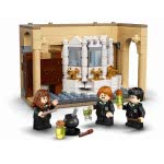 LEGO Harry Potter Hogwarts Polyjuice Potion Mistake 76386 5702016913507