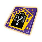 LEGO Harry Potter Hogwarts Polyjuice Potion Mistake 76386 5702016913507