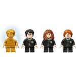 LEGO Harry Potter Hogwarts Polyjuice Potion Mistake 76386 5702016913507