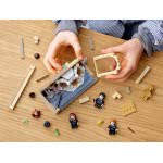 LEGO Harry Potter Hogwarts Polyjuice Potion Mistake 76386 5702016913507