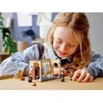 LEGO Harry Potter Hogwarts Polyjuice Potion Mistake 76386 5702016913507