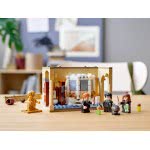 LEGO Harry Potter Hogwarts Polyjuice Potion Mistake 76386 5702016913507