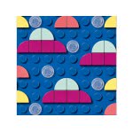 LEGO DOTS Pencil Holder 41936 5702016915846