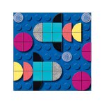 LEGO DOTS Pencil Holder 41936 5702016915846